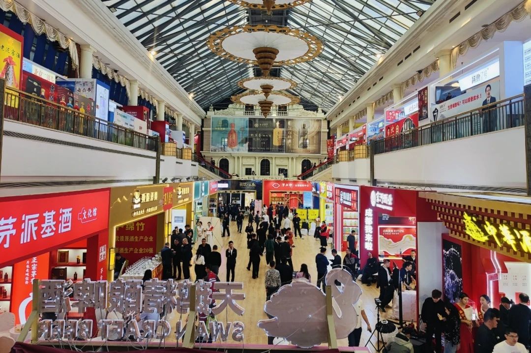 抢跑“春天里” 奋战“开门红”——省尊龙凯时集团多点发力激活文旅消费新势能